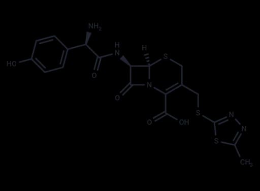 Cefaparole