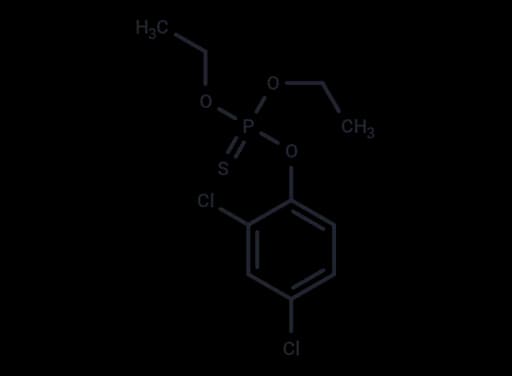 Dichlofenthion