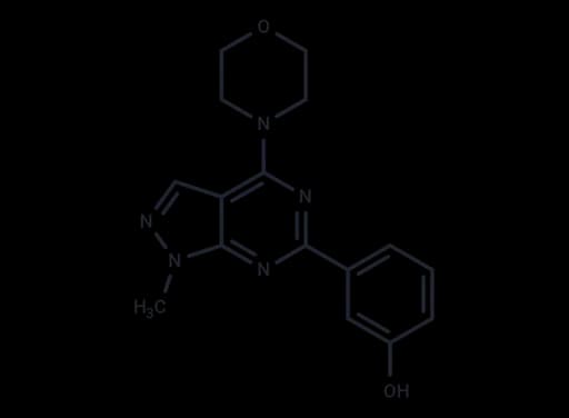 ETP-45658
