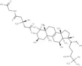 Fasciculic acid C