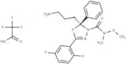 Filanesib TFA