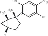 Laurinterol