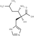 Leuhistin