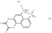 NBQX disodium