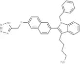 Diaplasinin