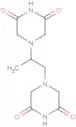 Razoxane