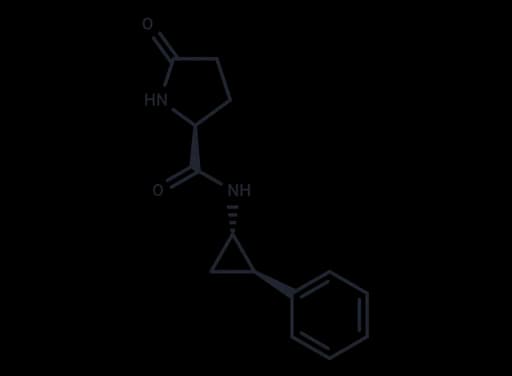 Rolicyprine
