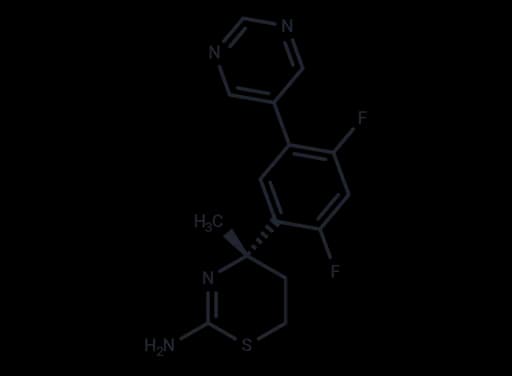 LY2811376