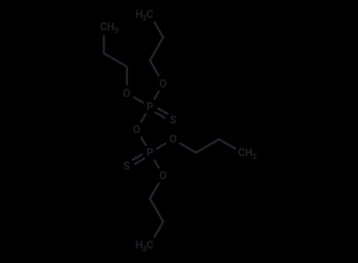 Aspon