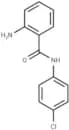 Prostaglandin G/H synthase 1 inhibitor