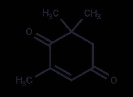 Ketoisophorone