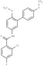 GSK1733953A