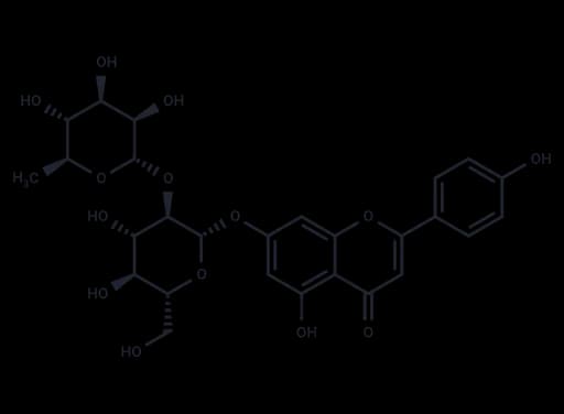 Rhoifolin