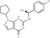 PDE9-IN-(S)-C33