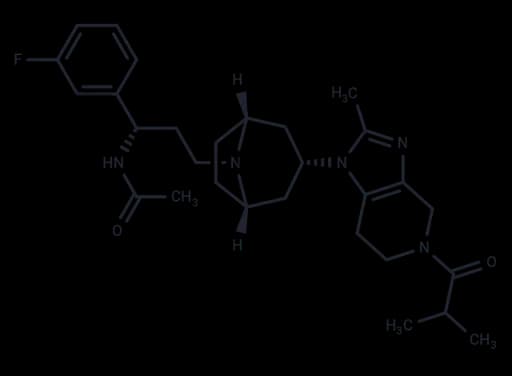 PF-232798