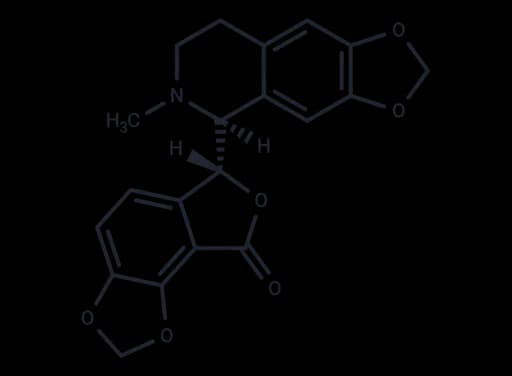 Bicuculline