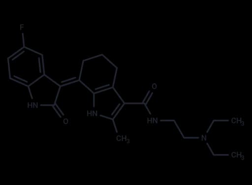 Tafetinib