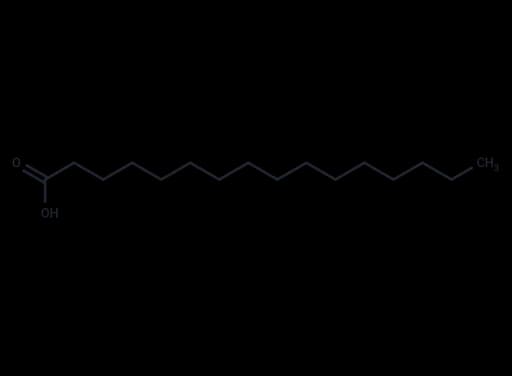 Palmitic acid