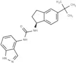 (S)-ABT 102