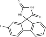 Alconil