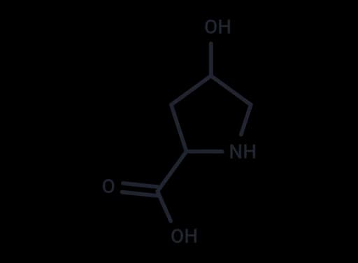 L-Hydroxyproline
