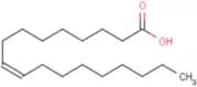 Oleic acid