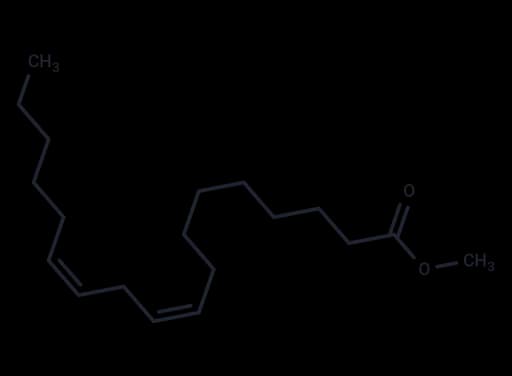 Methyl Linoleate