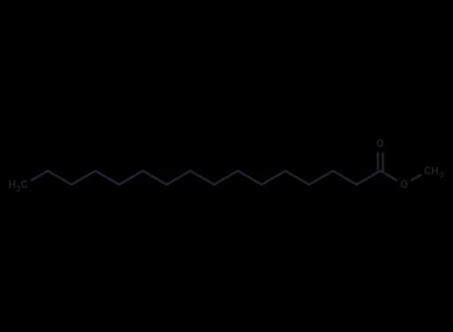 Methyl palmitate