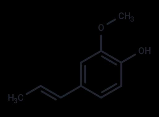 Isoeugenol