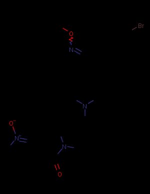 Ancriviroc