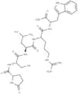 Antho-rwamide I