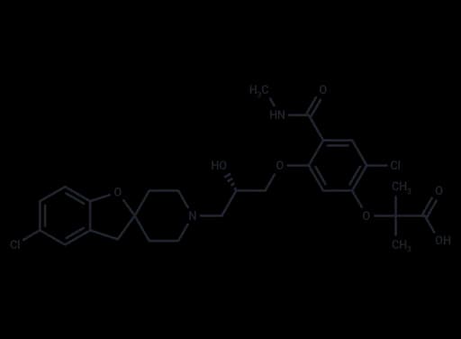 AZD-4818