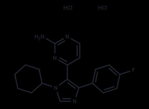 PF-670462