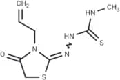 Cgp 52608