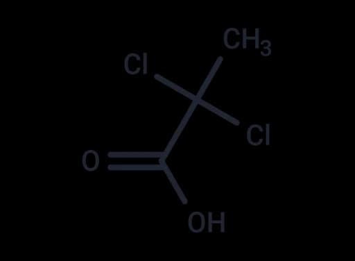 Dalapon