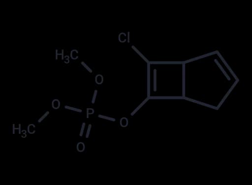Heptenophos