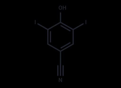 Ioxynil
