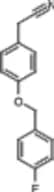 Oct3/4-inducer-1