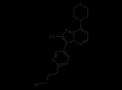 JNJ 42396302