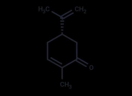 (S)-(+)-Carvone