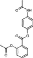 Benorilate