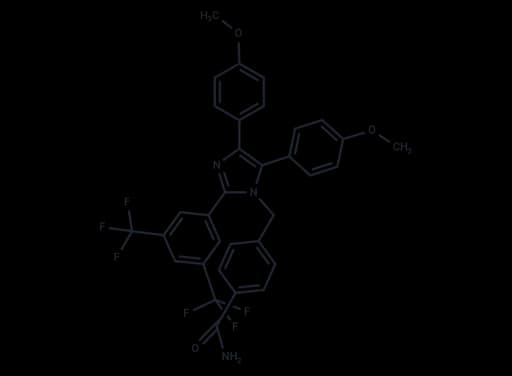 Apoptozole