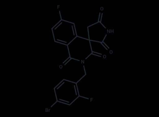 Minalrestat