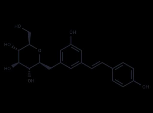 Polydatin