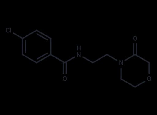 Ro 12-8095