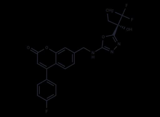 Setileuton