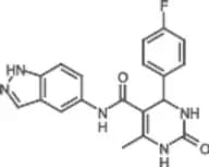 GSK180736A