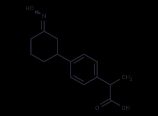 Ximoprofen