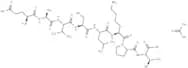 PKCε Inhibitor Peptide acetate