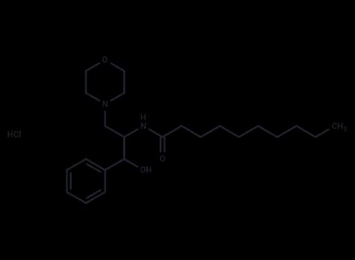 PDMP hydrochloride